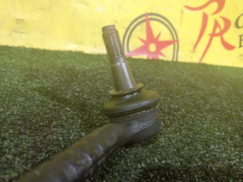 рычаг, 350 рублей, Красноярск