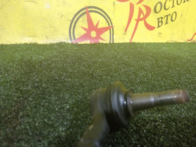 рычаг, 350 рублей, Красноярск