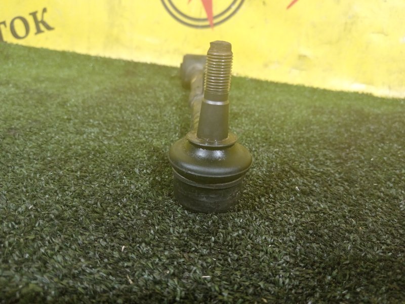 рычаг, 350 рублей, Красноярск