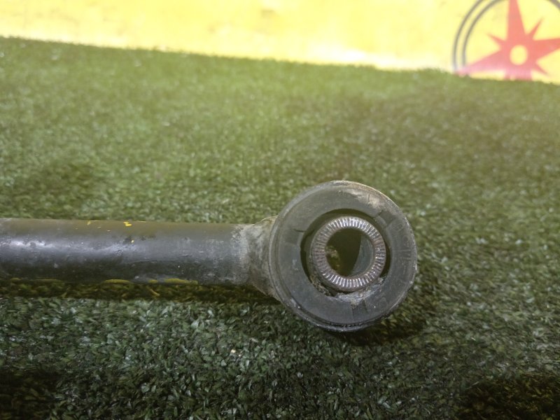 рычаг, 350 рублей, Красноярск