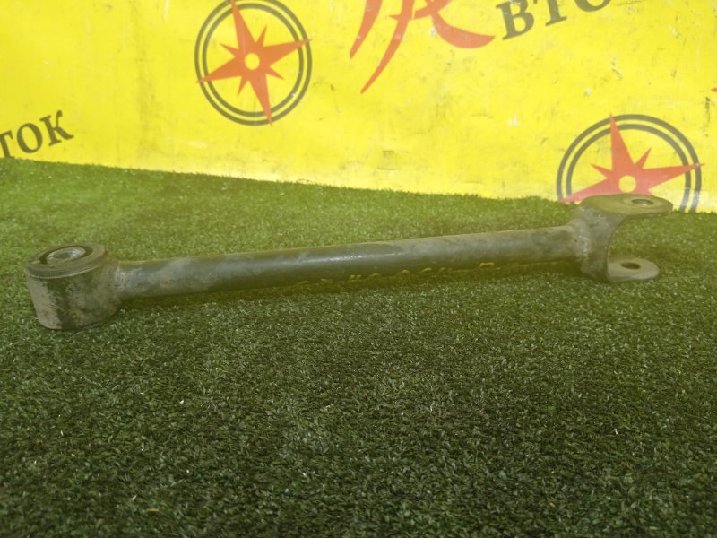 тяга подвески, 300 рублей, Красноярск