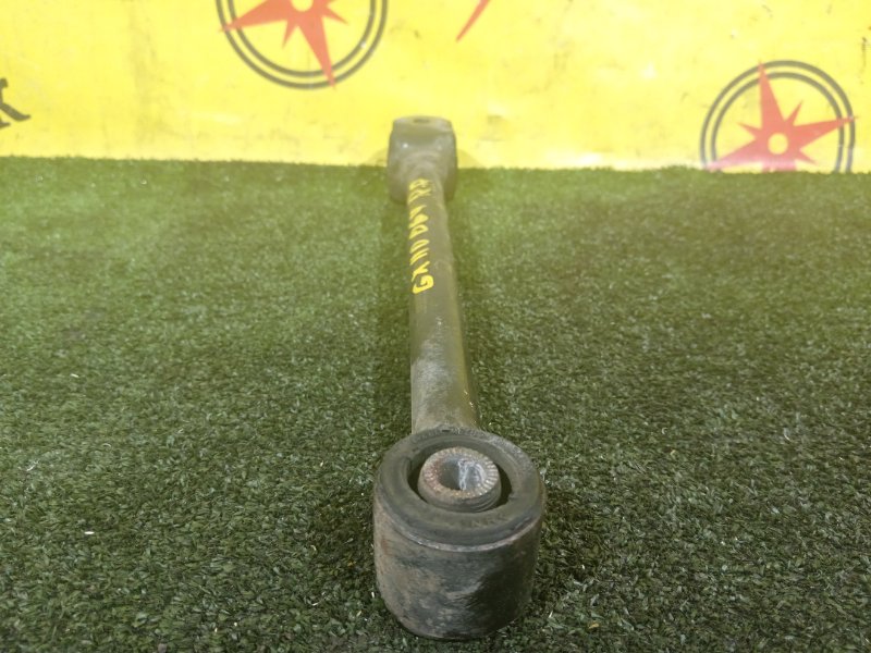 тяга подвески, 300 рублей, Красноярск