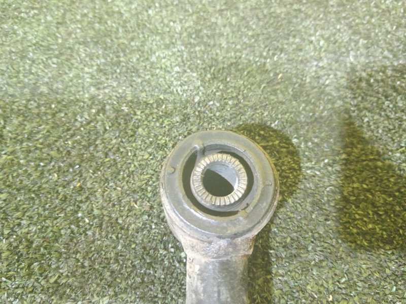 тяга подвески, 300 рублей, Красноярск