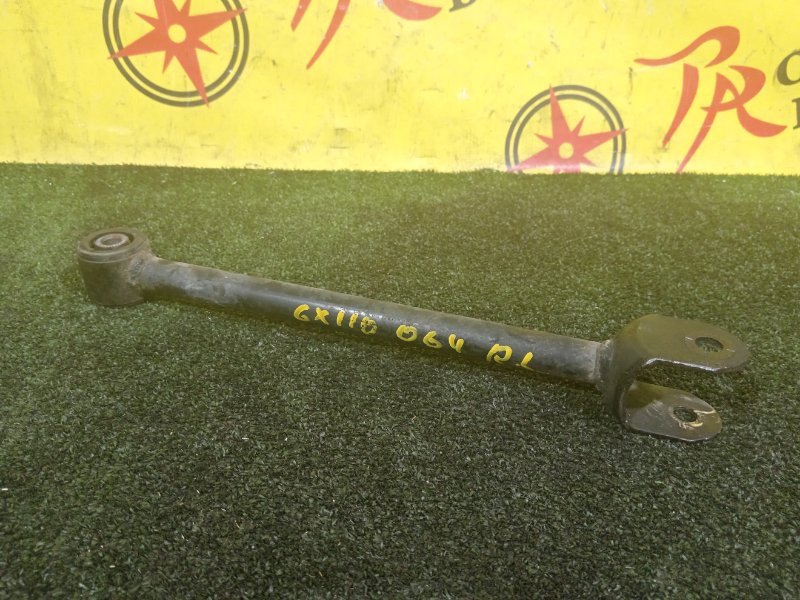 тяга подвески, 300 рублей, Красноярск