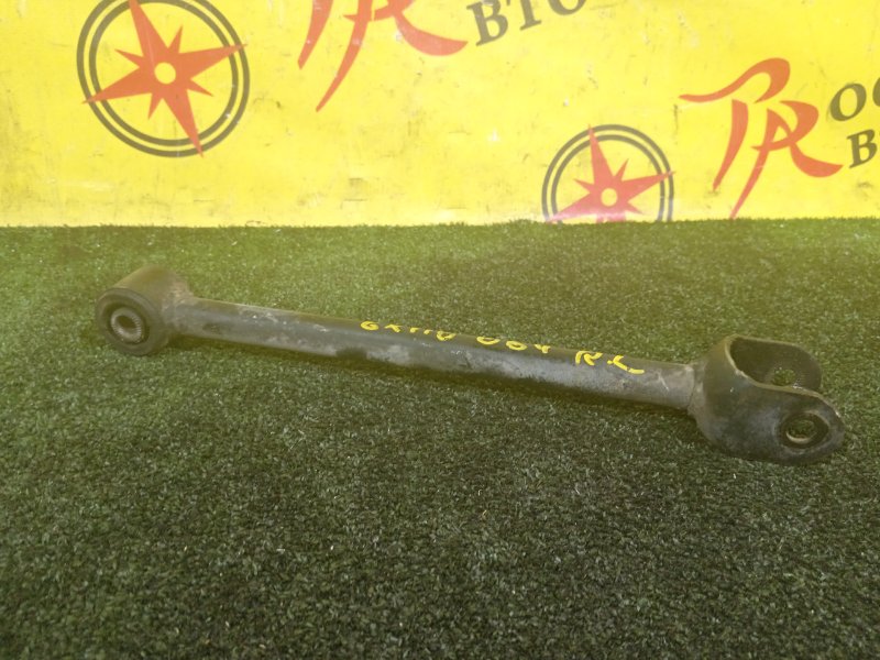 тяга подвески, 300 рублей, Красноярск