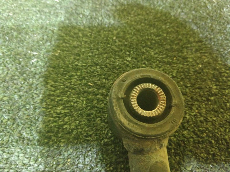 тяга подвески, 300 рублей, Красноярск