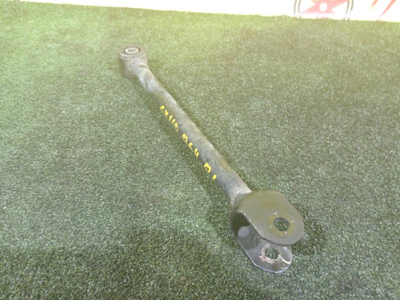 тяга подвески, 300 рублей, Красноярск