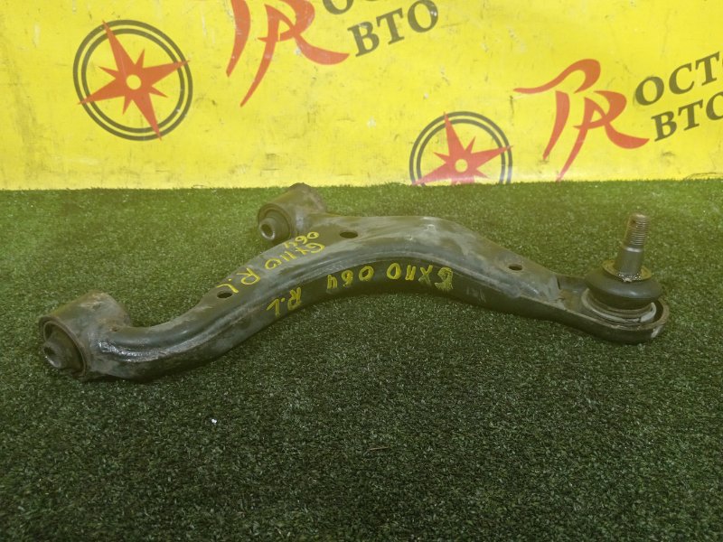 рычаг, 700 рублей, Красноярск