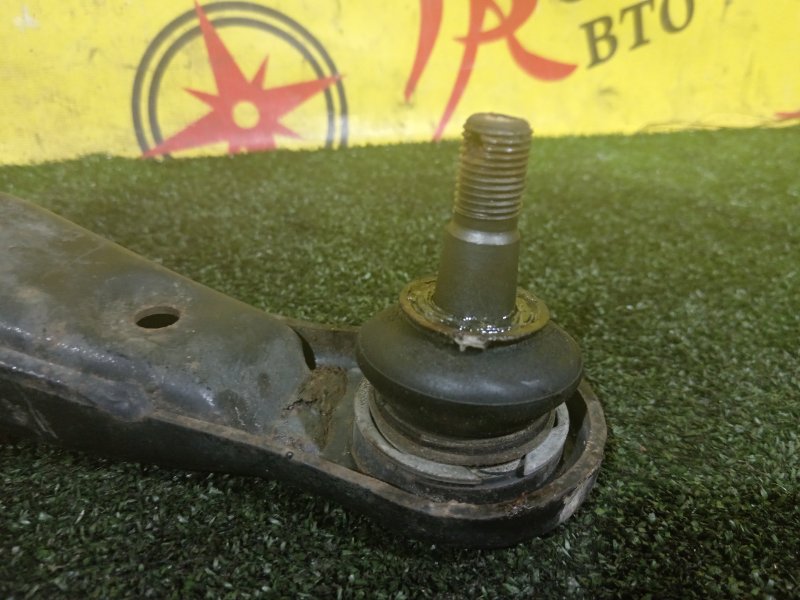 рычаг, 700 рублей, Красноярск