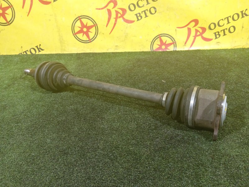 Привод, 1500 рублей, Красноярск