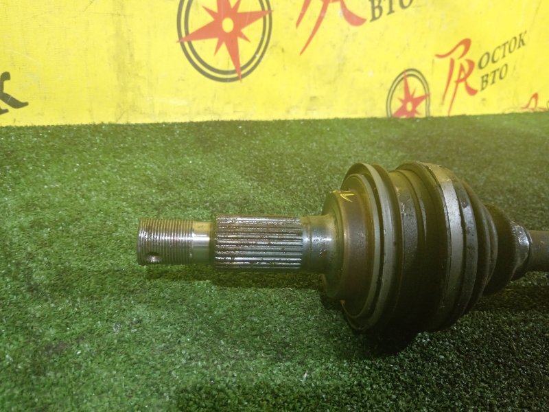 Привод, 1500 рублей, Красноярск