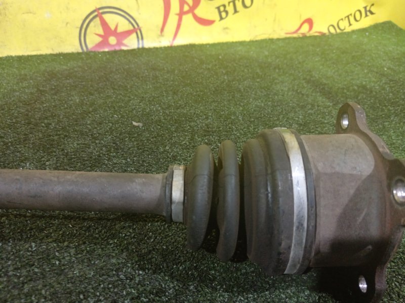 Привод, 1500 рублей, Красноярск