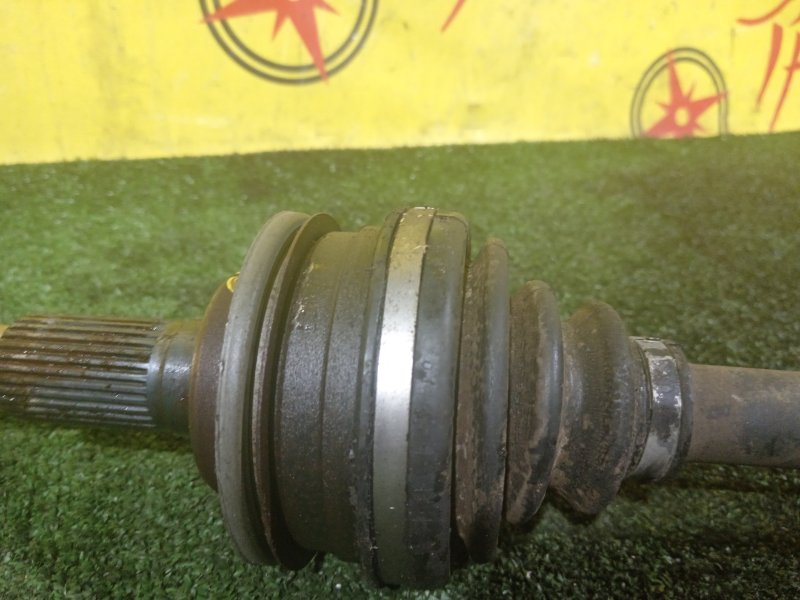 Привод, 1500 рублей, Красноярск