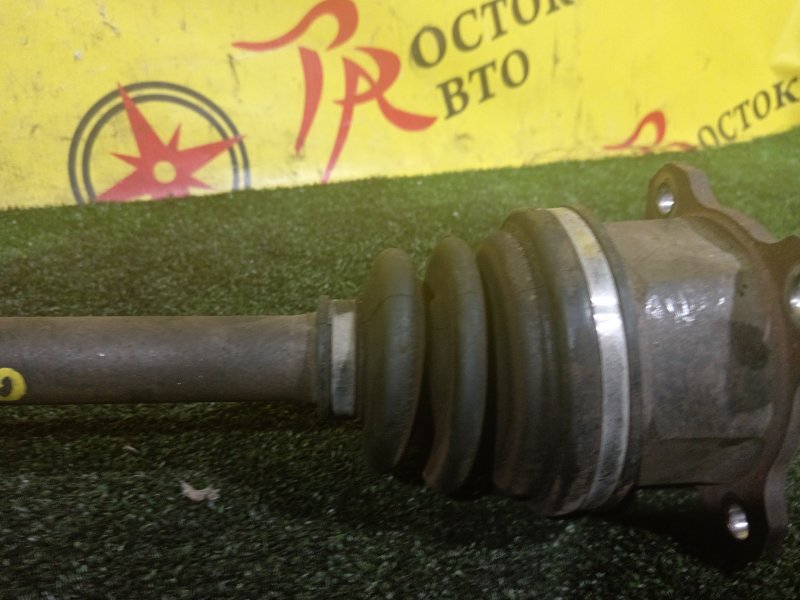 Привод, 1500 рублей, Красноярск