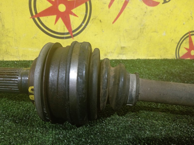 Привод, 1500 рублей, Красноярск