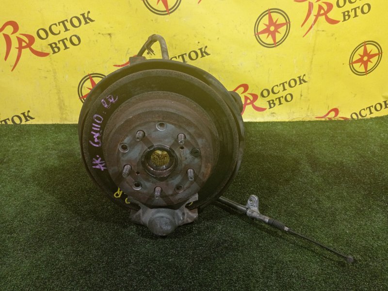 Ступица, 2500 рублей, Красноярск