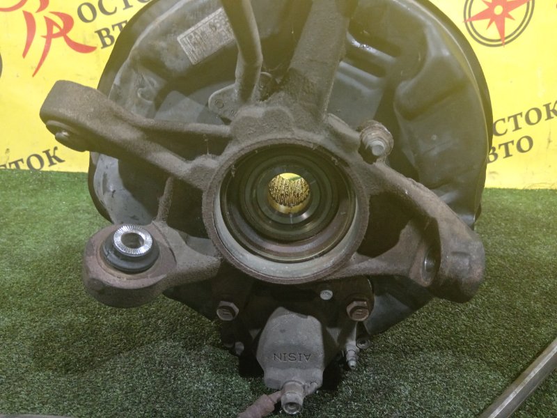 Ступица, 2500 рублей, Красноярск