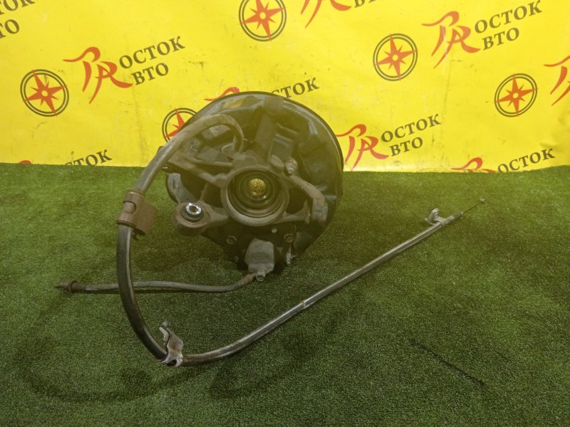 Ступица, 2500 рублей, Красноярск