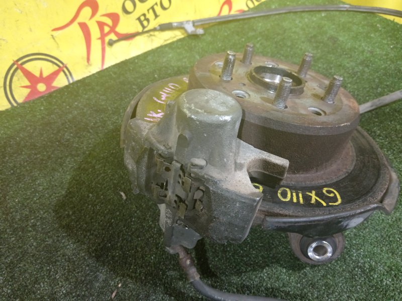 Ступица, 2500 рублей, Красноярск