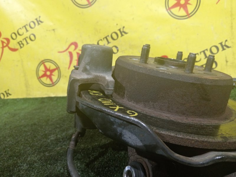 Ступица, 2500 рублей, Красноярск