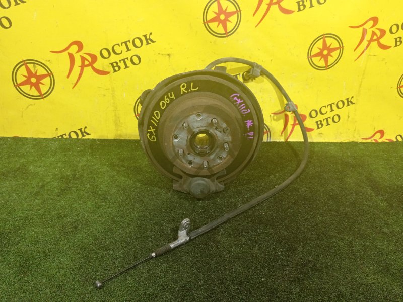 Ступица, 2500 рублей, Красноярск