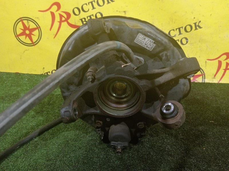 Ступица, 2500 рублей, Красноярск