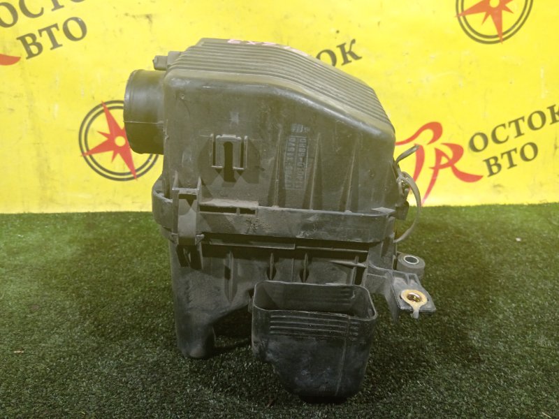 Корпус воздушного фильтра, 300 рублей, Красноярск