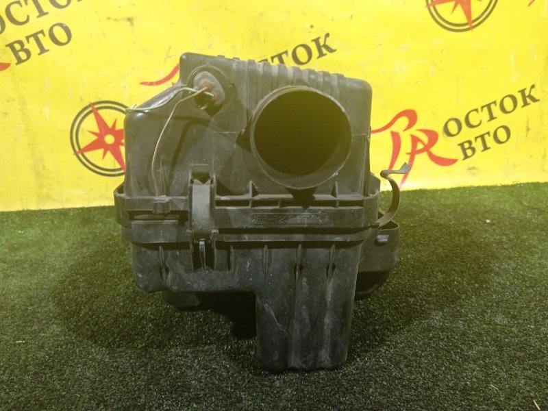 Корпус воздушного фильтра, 300 рублей, Красноярск