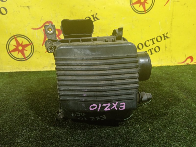 Корпус воздушного фильтра, 300 рублей, Красноярск