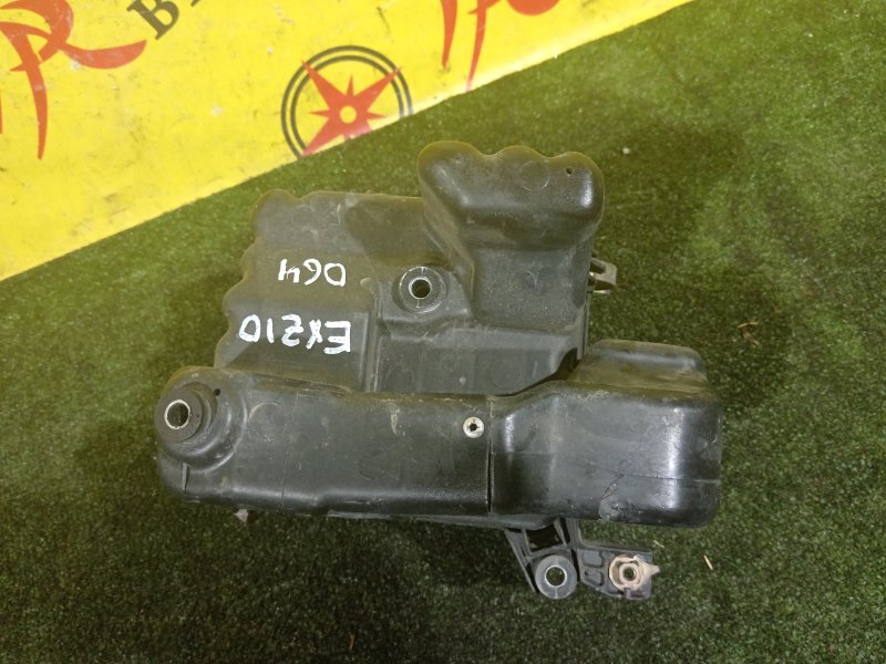 Корпус воздушного фильтра, 300 рублей, Красноярск