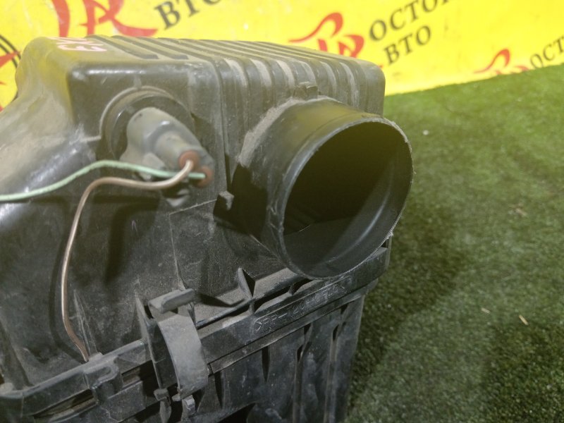 Корпус воздушного фильтра, 300 рублей, Красноярск