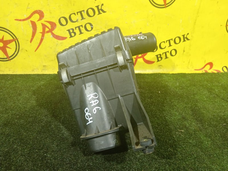 Корпус воздушного фильтра, 300 рублей, Красноярск