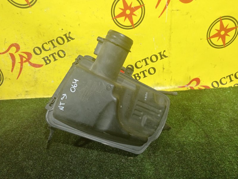 Корпус воздушного фильтра, 1000 рублей, Красноярск