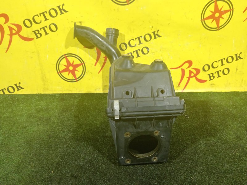 Корпус воздушного фильтра, 350 рублей, Красноярск