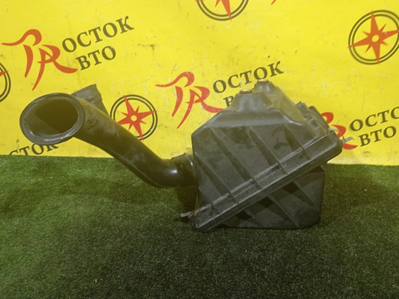 Корпус воздушного фильтра, 350 рублей, Красноярск
