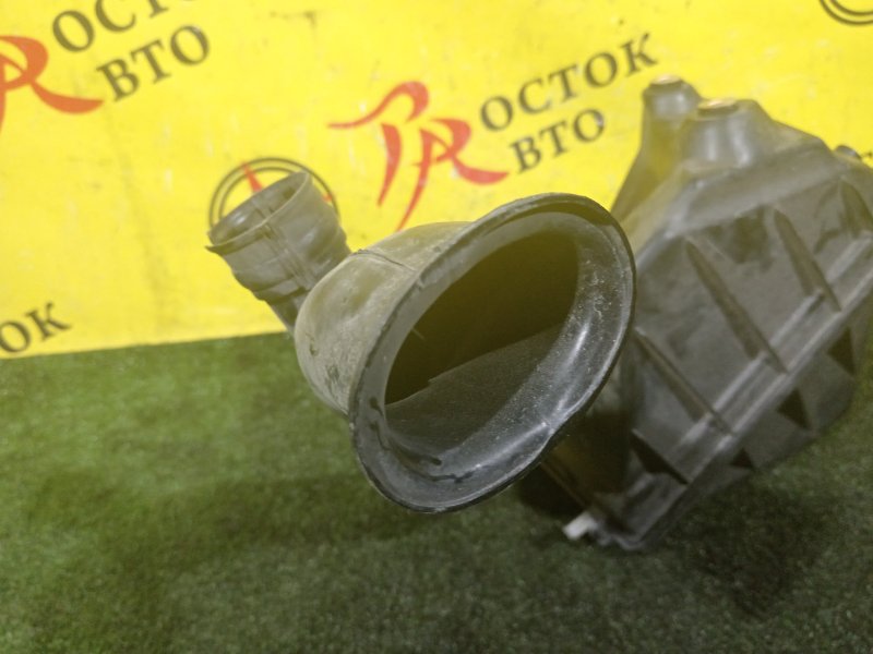 Корпус воздушного фильтра, 350 рублей, Красноярск