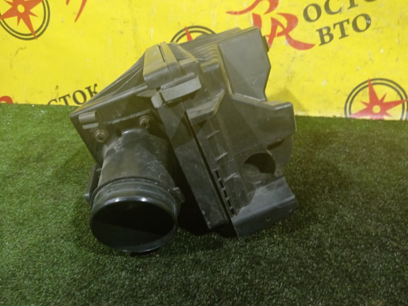 Корпус воздушного фильтра, 300 рублей, Красноярск