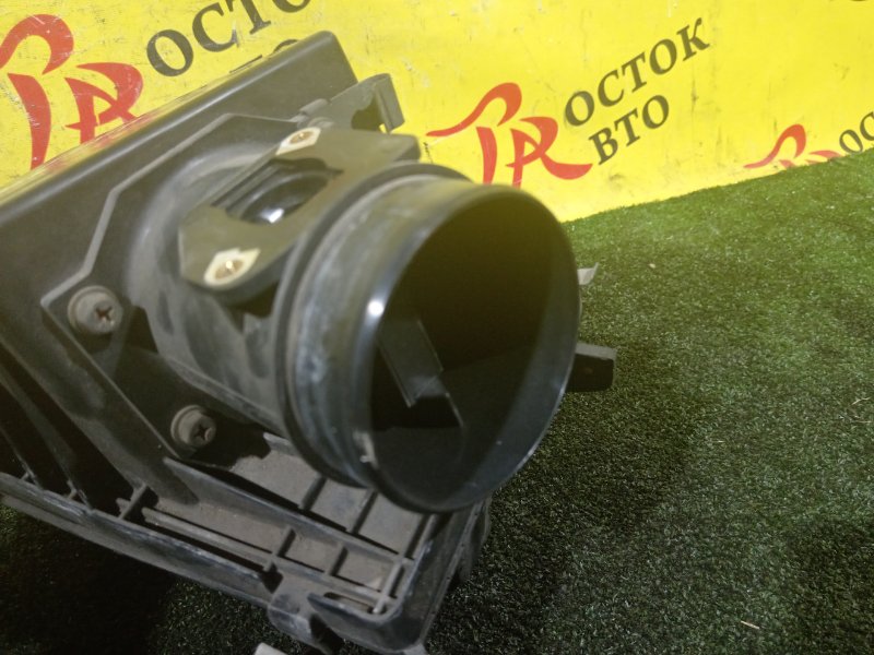 Корпус воздушного фильтра, 300 рублей, Красноярск