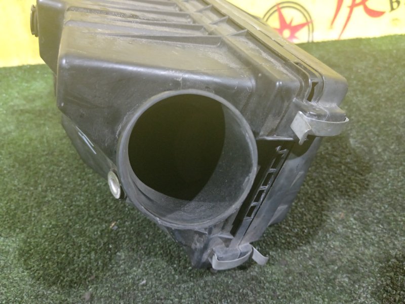 Корпус воздушного фильтра, 300 рублей, Красноярск