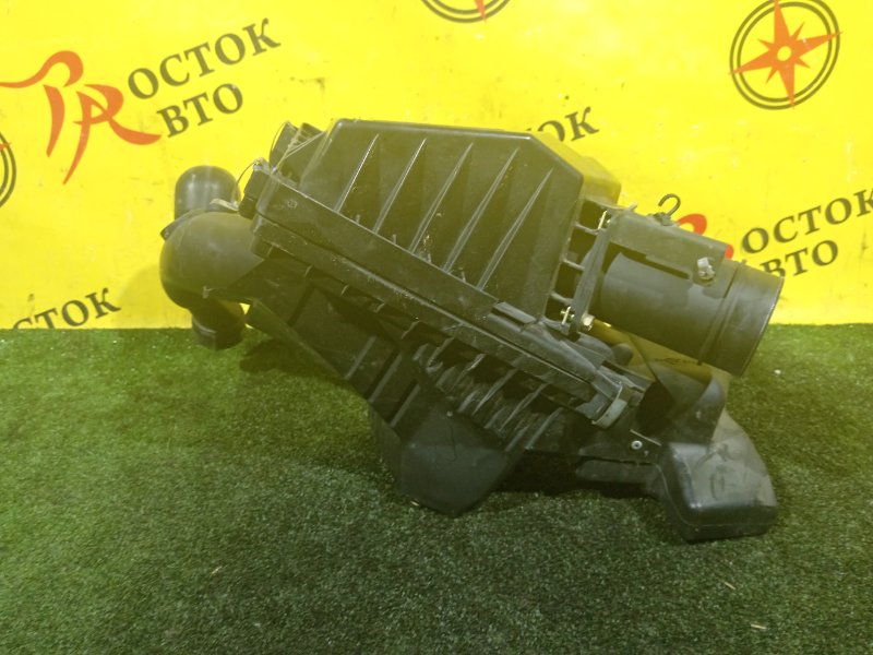 Корпус воздушного фильтра, 800 рублей, Красноярск