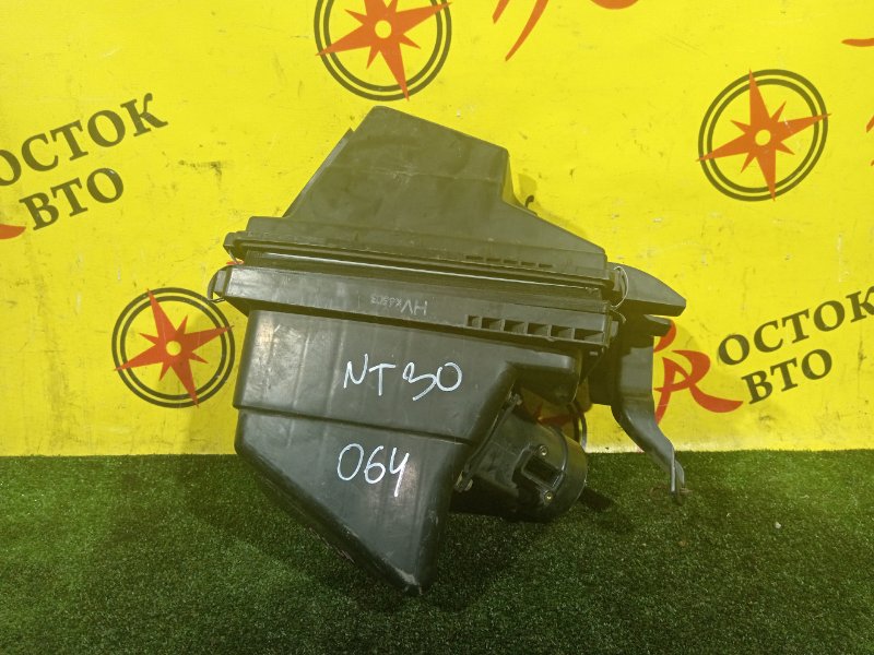 Корпус воздушного фильтра, 350 рублей, Красноярск