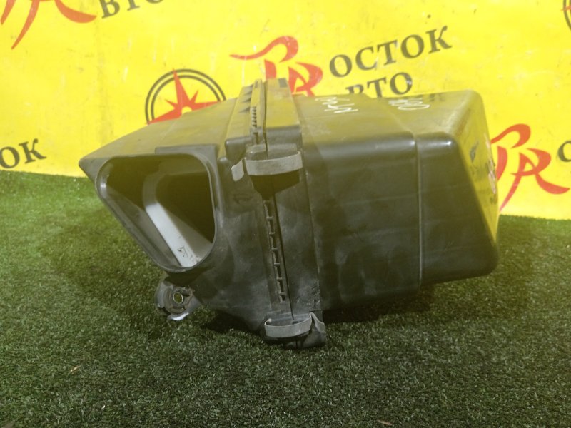 Корпус воздушного фильтра, 350 рублей, Красноярск