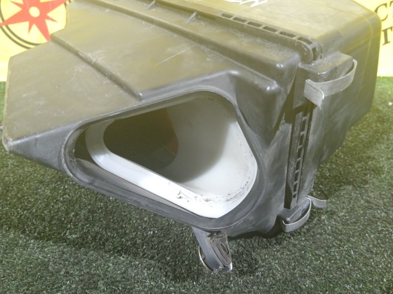 Корпус воздушного фильтра, 350 рублей, Красноярск