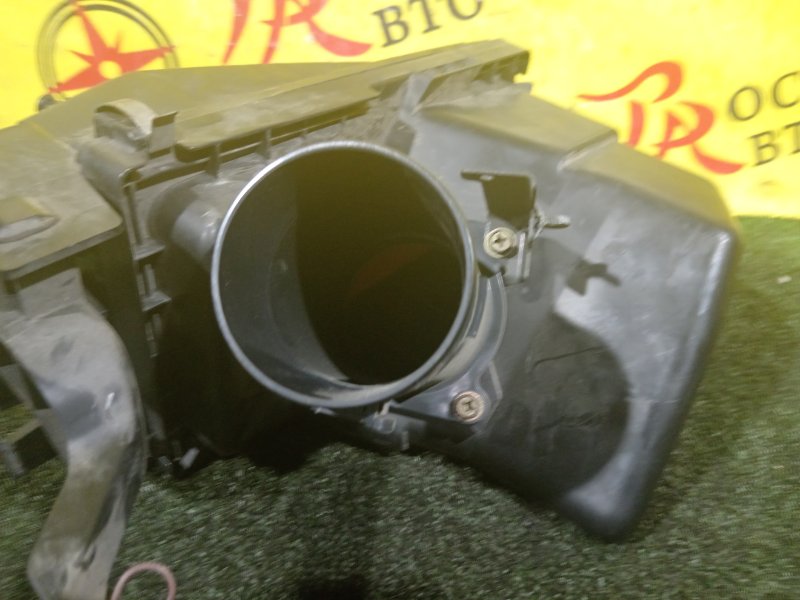 Корпус воздушного фильтра, 350 рублей, Красноярск