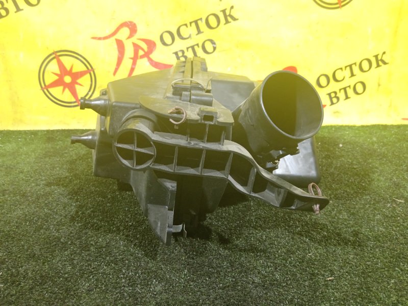 Корпус воздушного фильтра, 350 рублей, Красноярск