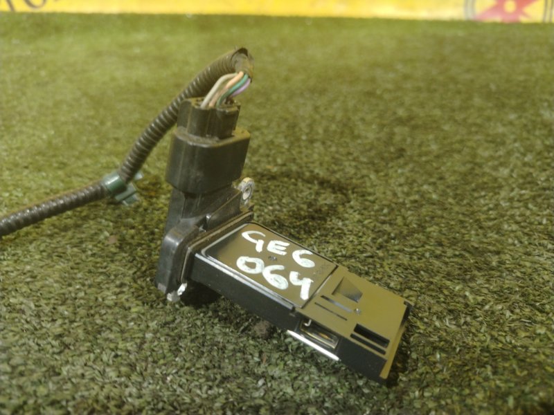 расходомер (датчик расхода воздуха), 300 рублей, Красноярск