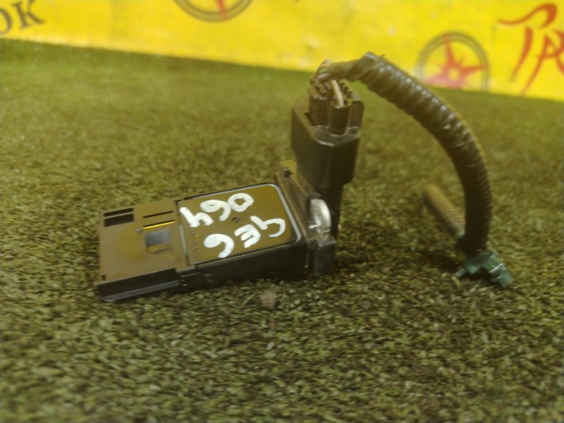 расходомер (датчик расхода воздуха), 300 рублей, Красноярск