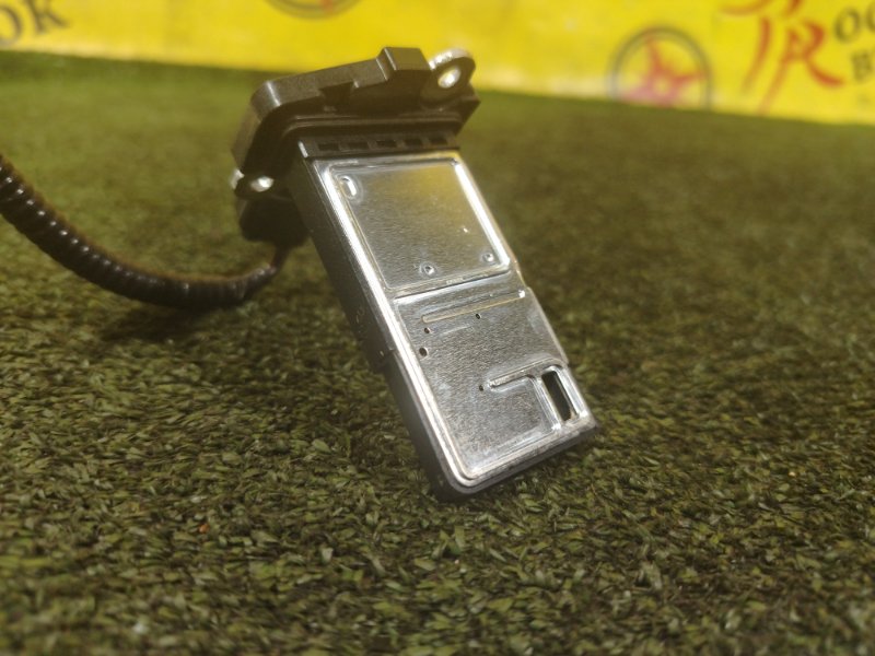 расходомер (датчик расхода воздуха), 300 рублей, Красноярск