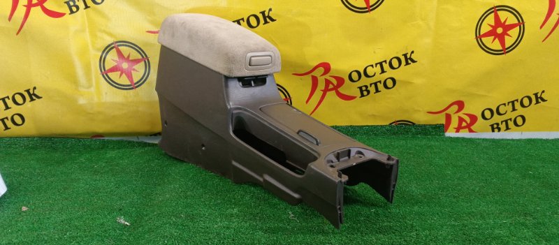 Подлокотник, 2000 рублей, Красноярск