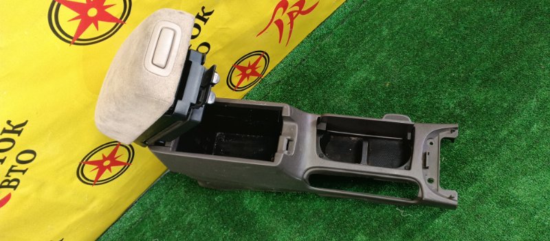 Подлокотник, 2000 рублей, Красноярск